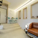 Casa Emera Splendid Suite In Ortigia